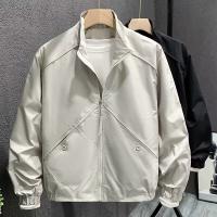 cms/erpbt/backend/web/uploads/erp/collection/images/Men Clothes/XINBAIHUI/EN0214638/img_b/EN0214638_img_b_2